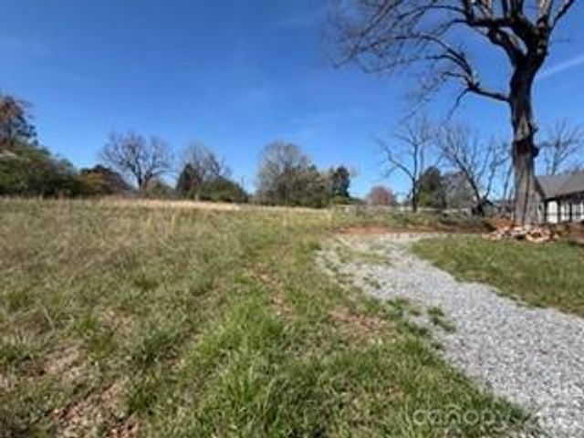 2231 US 221 Highway N, Rutherfordton, NC 28139