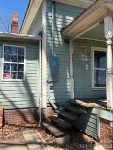 2231 US 221 Highway N, Rutherfordton, NC 28139