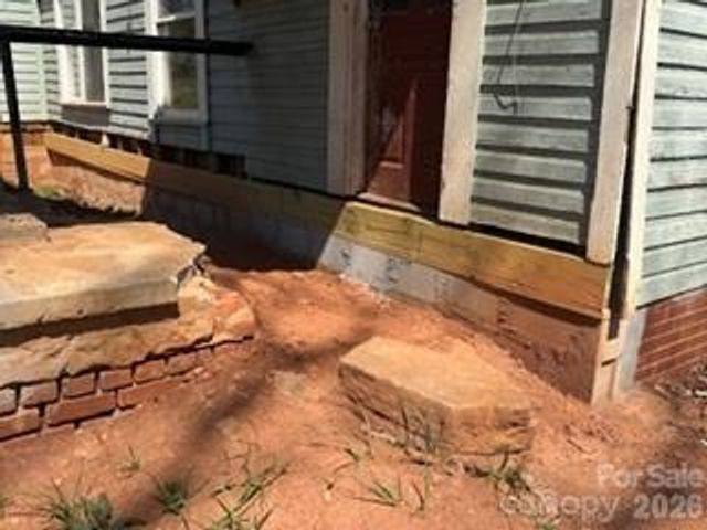 2231 US 221 Highway N, Rutherfordton, NC 28139
