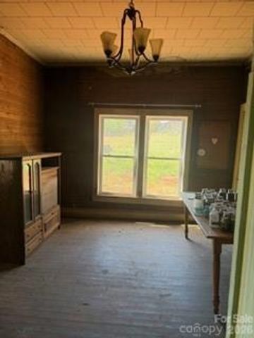 2231 US 221 Highway N, Rutherfordton, NC 28139