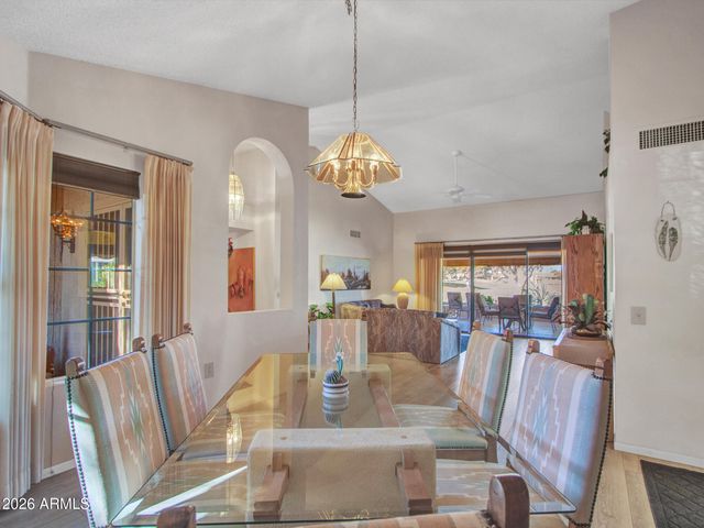 13714 W GREENVIEW Drive, Sun City West, AZ 85375
