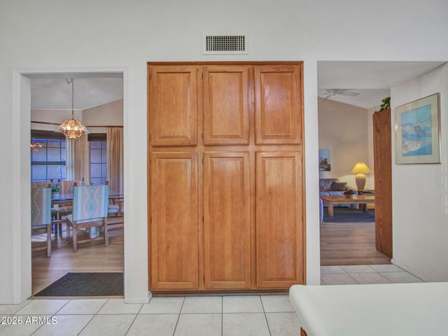 13714 W GREENVIEW Drive, Sun City West, AZ 85375