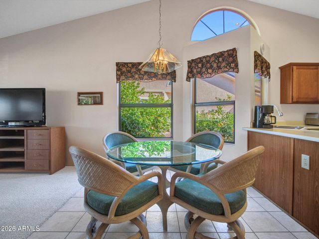 13714 W GREENVIEW Drive, Sun City West, AZ 85375