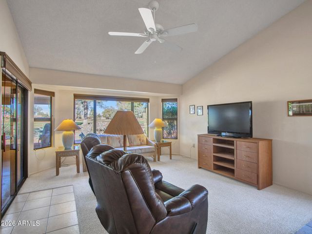 13714 W GREENVIEW Drive, Sun City West, AZ 85375