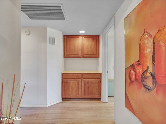 13714 W GREENVIEW Drive, Sun City West, AZ 85375