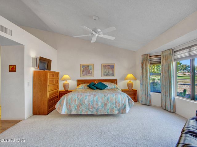 13714 W GREENVIEW Drive, Sun City West, AZ 85375