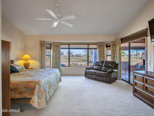 13714 W GREENVIEW Drive, Sun City West, AZ 85375