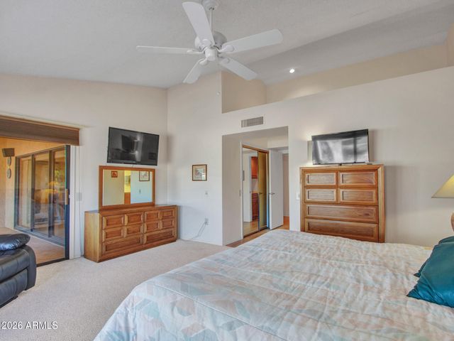 13714 W GREENVIEW Drive, Sun City West, AZ 85375