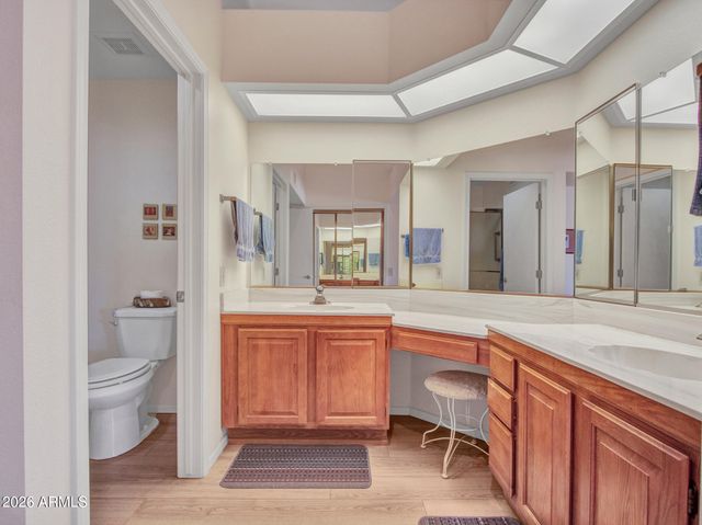 13714 W GREENVIEW Drive, Sun City West, AZ 85375