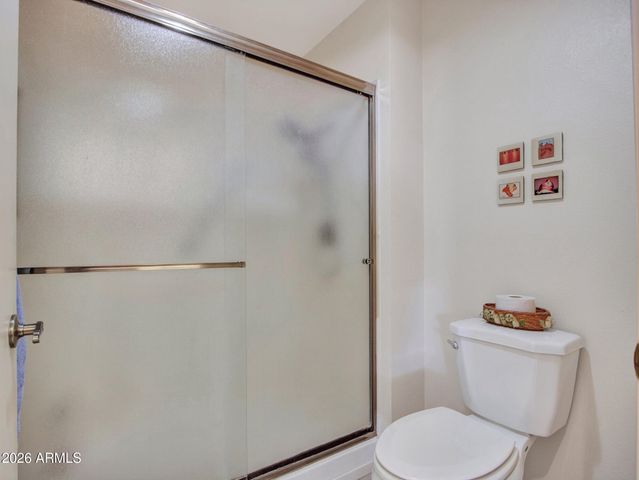 13714 W GREENVIEW Drive, Sun City West, AZ 85375