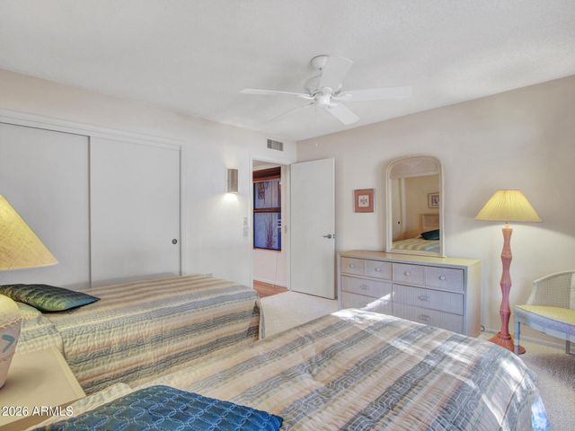 13714 W GREENVIEW Drive, Sun City West, AZ 85375