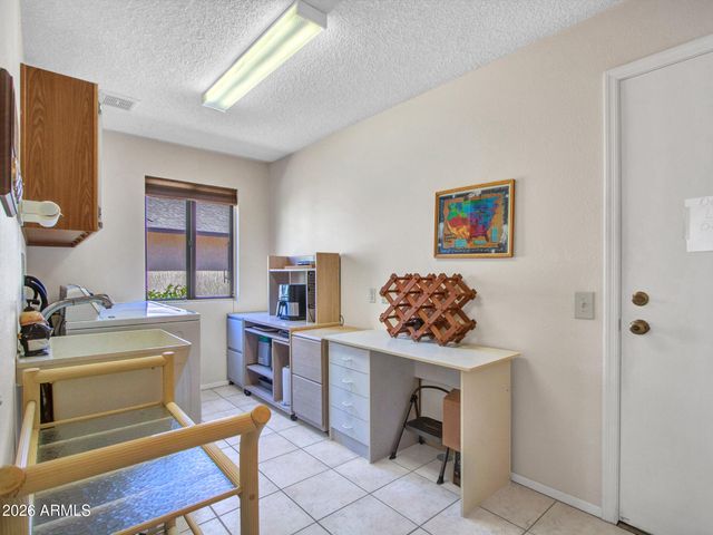 13714 W GREENVIEW Drive, Sun City West, AZ 85375