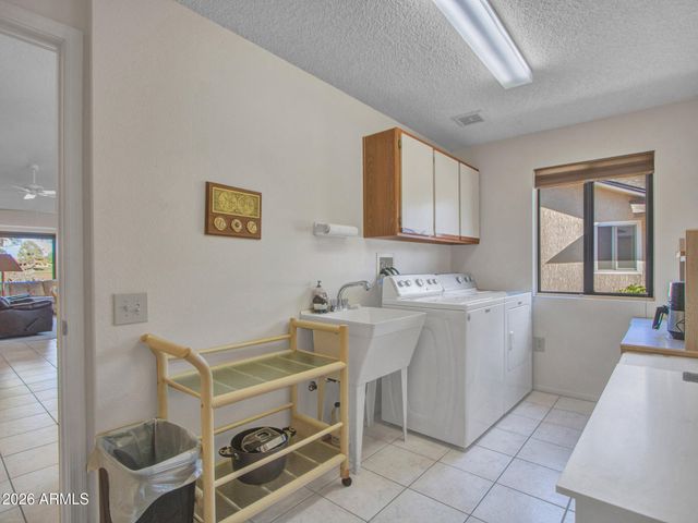 13714 W GREENVIEW Drive, Sun City West, AZ 85375