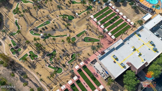 13714 W GREENVIEW Drive, Sun City West, AZ 85375