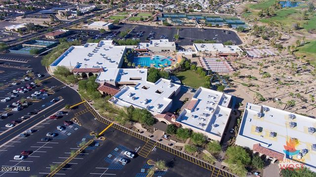 13714 W GREENVIEW Drive, Sun City West, AZ 85375