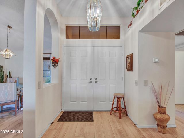 13714 W GREENVIEW Drive, Sun City West, AZ 85375