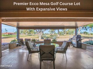 13714 W GREENVIEW Drive, Sun City West, AZ 85375