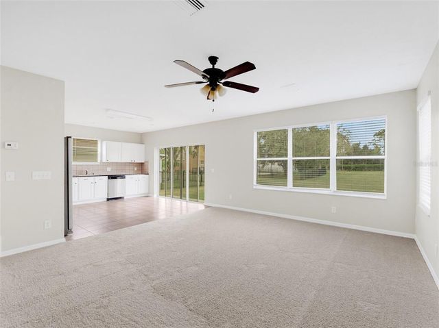30619 WHITE BIRD AVENUE, Wesley Chapel, FL 33543