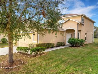 30619 WHITE BIRD AVENUE, Wesley Chapel, FL 33543