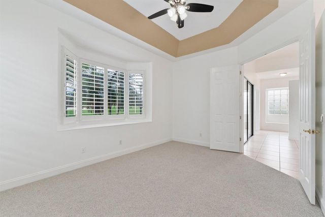 435 SW Jefferson Circle, Port St. Lucie, FL 34986