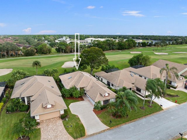 435 SW Jefferson Circle, Port St. Lucie, FL 34986