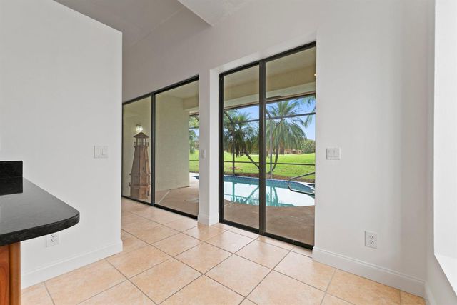 435 SW Jefferson Circle, Port St. Lucie, FL 34986