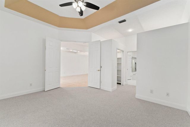 435 SW Jefferson Circle, Port St. Lucie, FL 34986