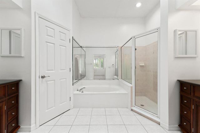 435 SW Jefferson Circle, Port St. Lucie, FL 34986
