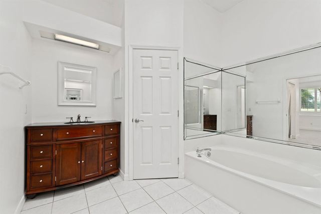 435 SW Jefferson Circle, Port St. Lucie, FL 34986