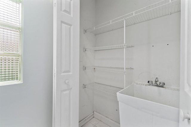 435 SW Jefferson Circle, Port St. Lucie, FL 34986