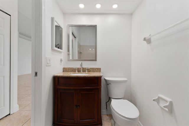 435 SW Jefferson Circle, Port St. Lucie, FL 34986