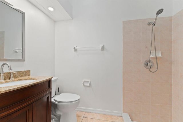 435 SW Jefferson Circle, Port St. Lucie, FL 34986
