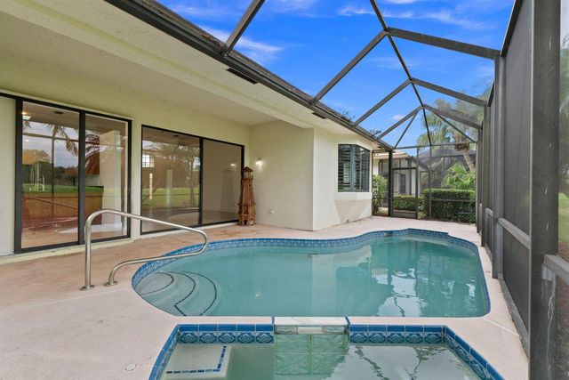 435 SW Jefferson Circle, Port St. Lucie, FL 34986