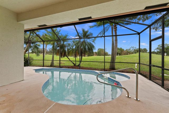435 SW Jefferson Circle, Port St. Lucie, FL 34986