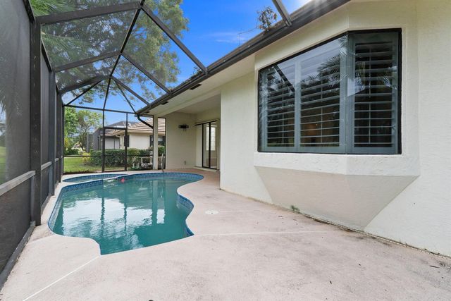 435 SW Jefferson Circle, Port St. Lucie, FL 34986