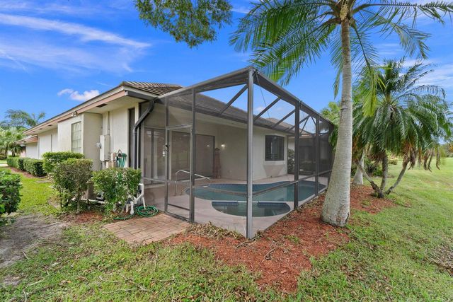 435 SW Jefferson Circle, Port St. Lucie, FL 34986