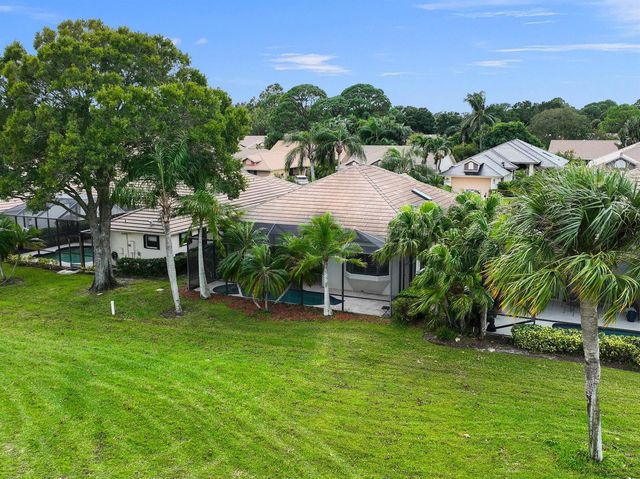 435 SW Jefferson Circle, Port St. Lucie, FL 34986