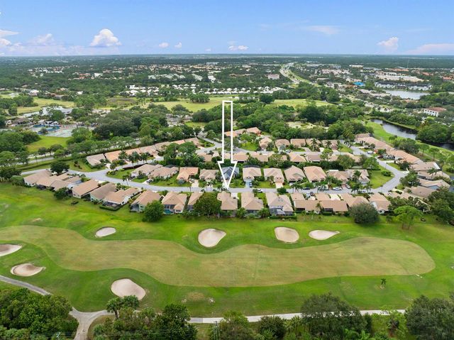 435 SW Jefferson Circle, Port St. Lucie, FL 34986