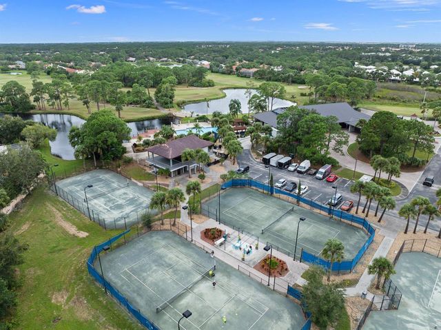 435 SW Jefferson Circle, Port St. Lucie, FL 34986
