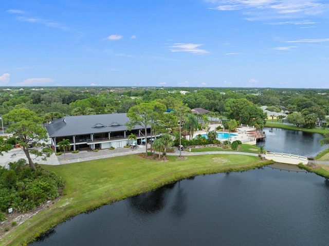 435 SW Jefferson Circle, Port St. Lucie, FL 34986