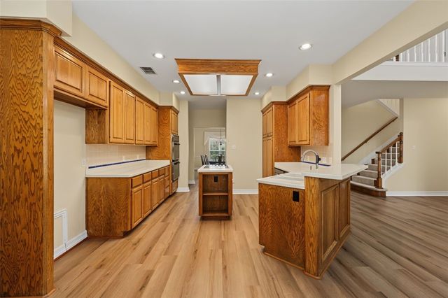 2801 Chapel View Dr, Corpus Christi, TX 78414