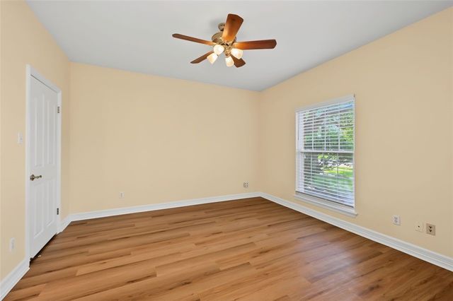 2801 Chapel View Dr, Corpus Christi, TX 78414