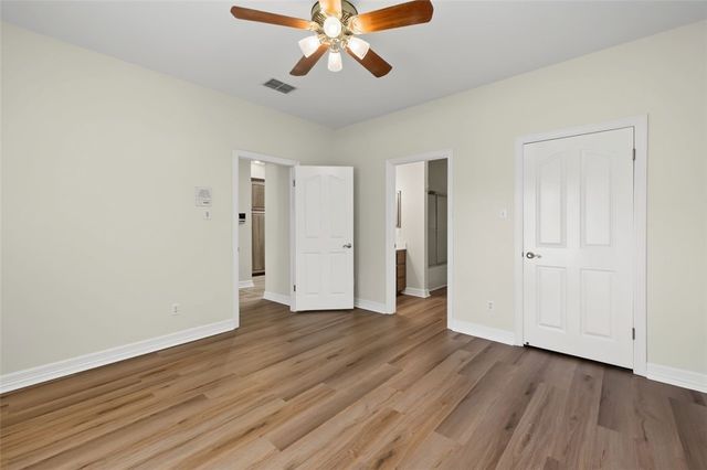 2801 Chapel View Dr, Corpus Christi, TX 78414
