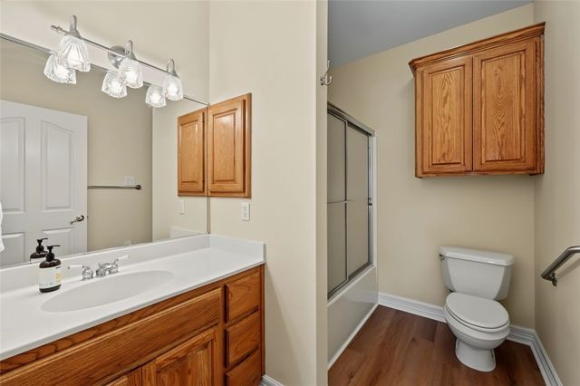 2801 Chapel View Dr, Corpus Christi, TX 78414