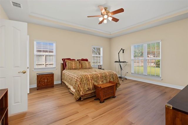 2801 Chapel View Dr, Corpus Christi, TX 78414