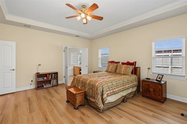 2801 Chapel View Dr, Corpus Christi, TX 78414