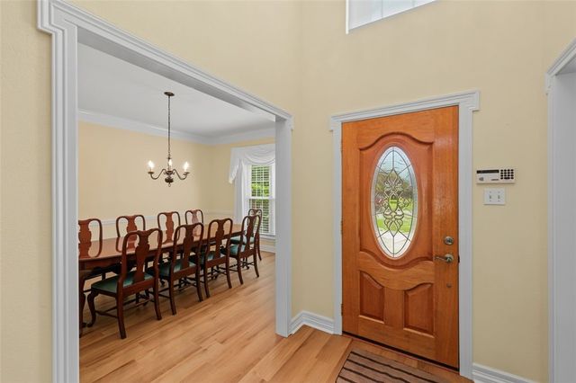 2801 Chapel View Dr, Corpus Christi, TX 78414