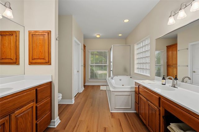2801 Chapel View Dr, Corpus Christi, TX 78414
