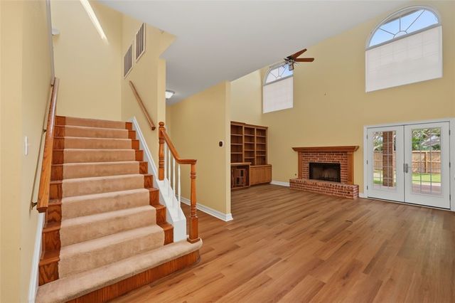 2801 Chapel View Dr, Corpus Christi, TX 78414