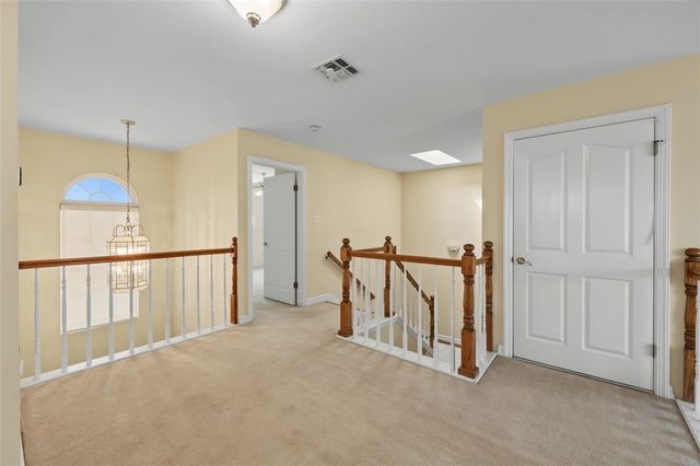 2801 Chapel View Dr, Corpus Christi, TX 78414